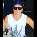 Dale Jamison - Facebook