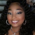 Dale Jamison - @cutied79 - Instagram