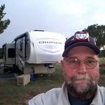 Dale Jamison - @dale.jamison.5437 - Instagram