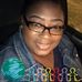 Dale Jamison - Facebook