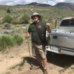 Dale Jamison - Facebook
