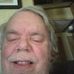 Dale Jamison - Facebook