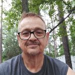 Dale Jamison - @ljbigdogdj - Instagram