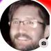 Dale Jamison Marpa - Facebook