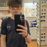 Jamison Dale Henry - @jamisondalehenry - Instagram