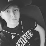Jamison Dale LaBar - @jamisondalelabar - Instagram