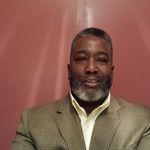 Kevin D. Jamison - @kevindalejamison007 - Instagram