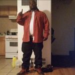 Shawndale Jamison - @shawndalejamison - Instagram