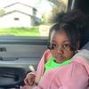 shawndalejamison - @shawndalejamison - TikTok