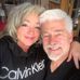 Dale Jost - Facebook