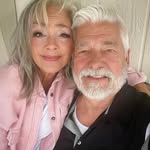 Dale Jost - @fatherof11kids - Instagram