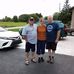 Dale Jost - Facebook