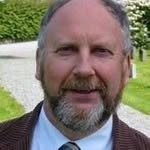 Jostein Dale - @dalejostein - Instagram