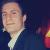 Jostein Dale Walaker - @josteindalew - TikTok