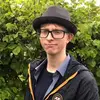 Jostein Dalehaug - @josteindalehaug - TikTok