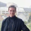 josteindalearnese - @josteindalearnese - TikTok