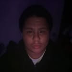 Jostin Garcia - @dale.jostin10 - Instagram