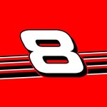 #1 Dale Earnhardt Jr. Fanpage - @dalejuniorcentral - Instagram