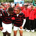 @dale.junioru13a2023 - Instagram