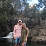 Dale Jones - @dalejunior07 - Instagram