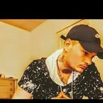 Dale Junior - @dalejunior98 - Instagram