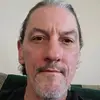 Dale Junior - @dale.junior2 - TikTok
