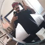 Dale Junior - @dalejunior89 - Instagram