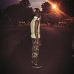 Dale Junior - @_deetigaa - Instagram