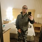 Dale Junior - @dalejunior76 - Instagram