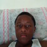 Dale Junior - @nangledale45 - Instagram