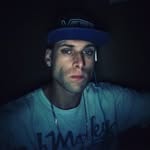 Dale junior - @blazesjunior - Instagram