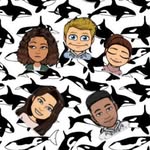 DALE Junior - @_dale_junior - Instagram
