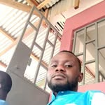 Dale Junior - @dale.junior.927758 - Instagram