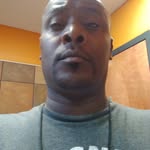 Dale Junior - @dale.junior.90834 - Instagram