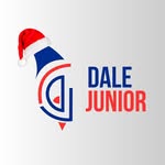 Dale Junior🦈 - @dalejunior__ - Instagram
