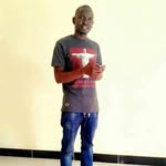 dale junior - @haissam_dale_junior - Instagram