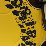 Dale Junior - @team_drippy20 - Instagram