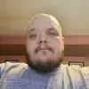 Dale Junior - @dalejunior6 - TikTok