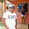 Dale Junior - @dale.junior92 - TikTok
