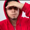 Dale Junior - @iamomargarciajr - TikTok