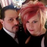 Dale Junior - @dalejunior6886 - Instagram