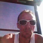 Dale Junior - @junior_dale - Instagram