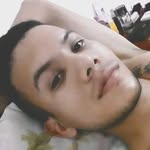 Dale Junior! - @hugoaguiire - Instagram