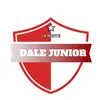 Dale Junior - @dalejunior_ - TikTok