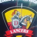 Dale junior High - @dalejuniorhigh - Instagram