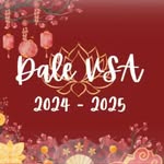 Dale Junior High VSA - @dale.vsa - Instagram