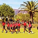 Dale junior hockey - @dale.junior.13a.hockey.2024 - Instagram