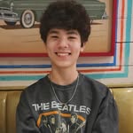 Dale Junior Rhee - @rheedaleejunior - Instagram