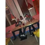 Dale Junior Woods - @dale.j.woods - Instagram