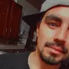 Dale MF Happy - @dalejunior4191 - TikTok